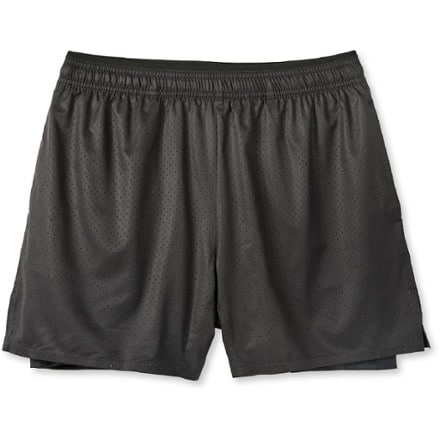 Chubbies Blocked Ultimate Training Shorts - Men's 0
