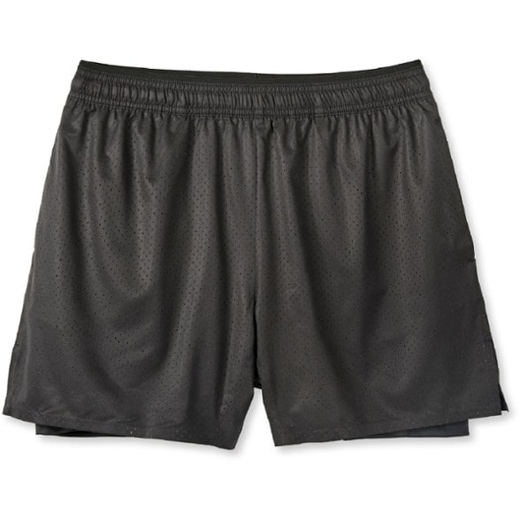Product Image of color The Shadowstorms