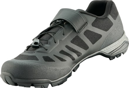Shimano MT5 Mountain Bike Shoes - Men's 7