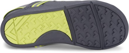 Xero Shoes Prio Youth Shoes - Kids' 8