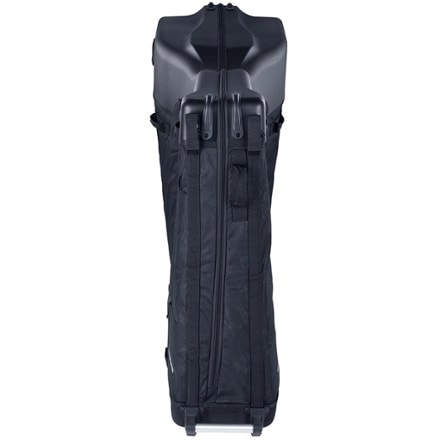 EVOC Road Bike Bag Pro 5