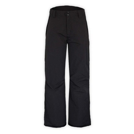 Boulder Gear Charter Snow Pants - Women's 0