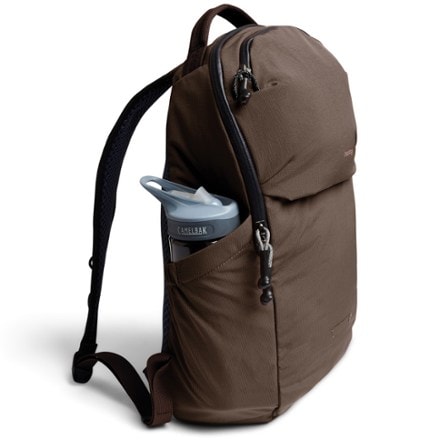 Bellroy Lite Ready Pack 2