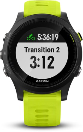 garmin 935 rei