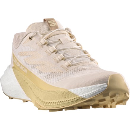 Salomon Pulsar Trail-Running Shoes - Women's 2