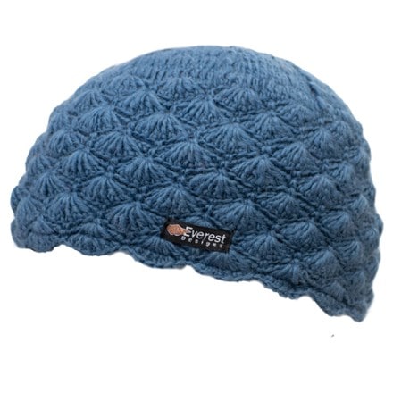 Everest Designs Anjana Beanie - Women's 0