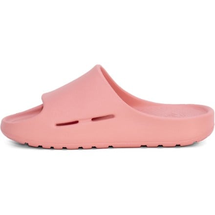 Freewaters Cloud9 Slides - Women's 1