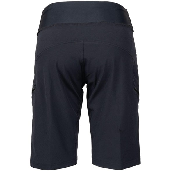 Detail Image of color Black