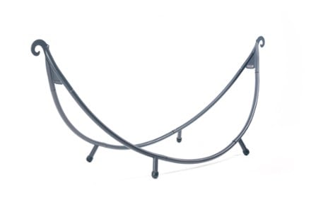 ENO SoloPod Hammock Stand 0