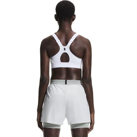 On Performance Bra 2