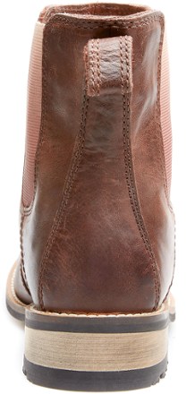 Kodiak Alma Chelsea Boots - Women's 3