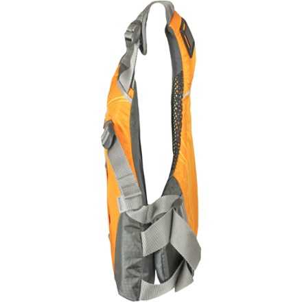 Stohlquist Glide PFD - Women's 2