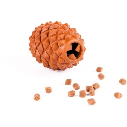 Wilderdog The Conifur Enrichment Toy 3