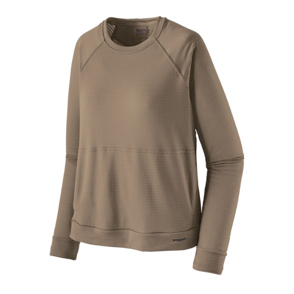 Product Image of color Seabird Grey