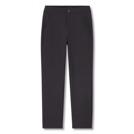 Royal Robbins Women