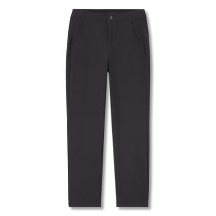 Royal Robbins Alpine Mtn Pro Winter Pants - Women's 0