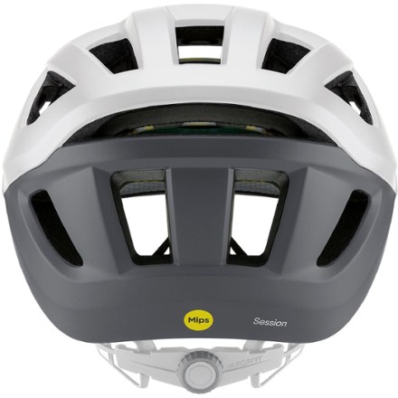 custom predetor motorcycle helmets white Knight Predator Robot Helmet Helmet with Dread – Custom Airbrush Helmet Herschel this helmet has a Smith Vantage MIPS Snow Color:KYT RC10
