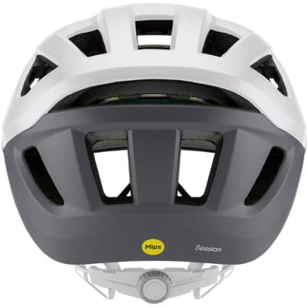 Smith Session Mips Bike Helmet 2
