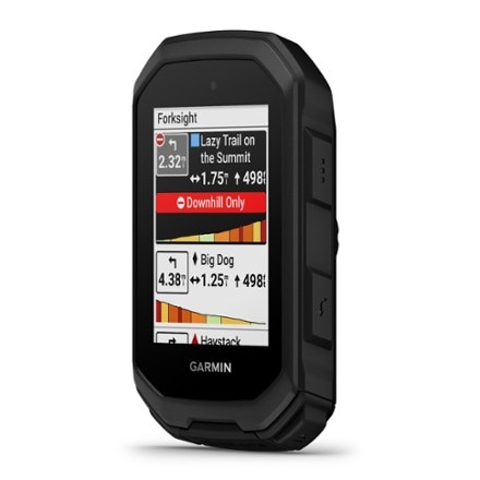 Garmin Edge MTB Bike Computer 7