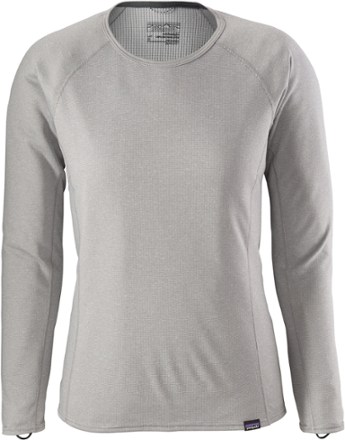 Product Image of color Feather Grey/Tailored Grey
