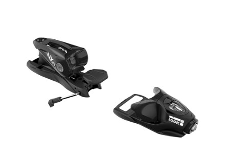 salomon warden mnc 11 ski bindings 2019
