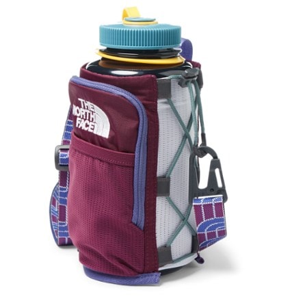 The North Face Borealis Water Bottle Holder 2