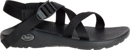 chaco ladies sandals