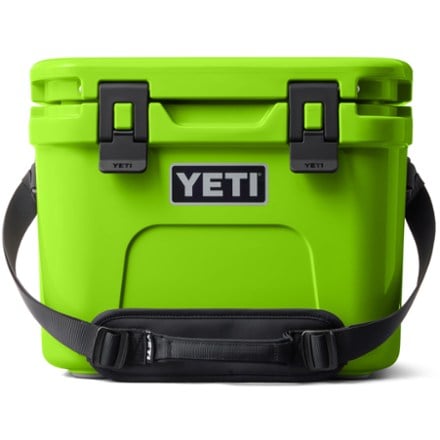 YETI Roadie 15 Hard Cooler 0