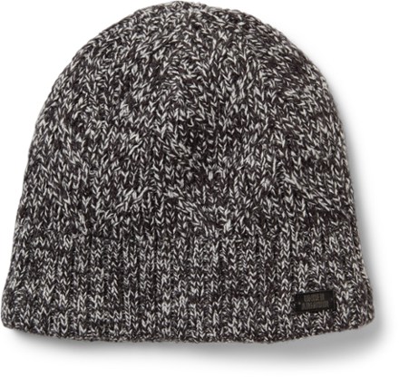 under armour around town beanie