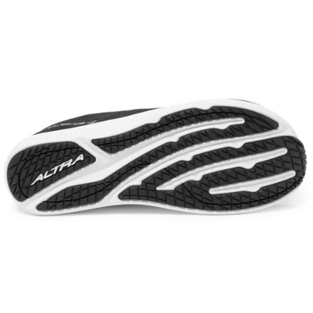 Altra Escalante 5 Road-Running Shoes - Women's 10