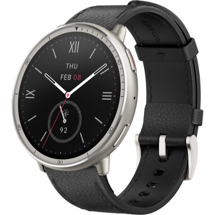 amazfit Active 2 Premium 0
