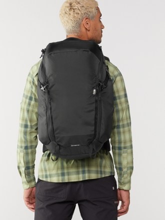 REI Co-op Ruckpack 40 Pack - Men's 1