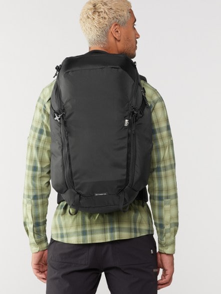 Rei Ruckpack 40 REI Co-op Ruckpack 40 Pack - Men's | REI Co-op