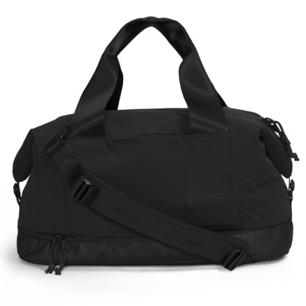 The North Face Never Stop Weekender Duffel Bag - Women's 0