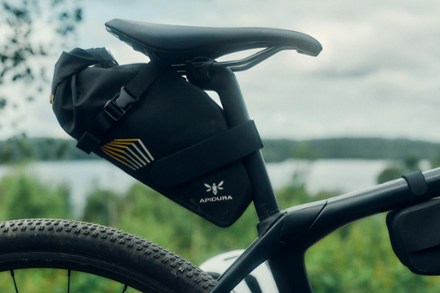 Apidura Racing Saddle Pack | REI Co-op