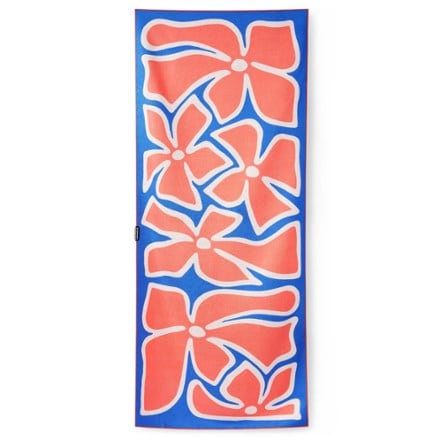 Nomadix Original Towel 0