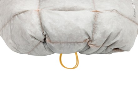 Sea to Summit Ember Ultralight 50F Down Quilt - Double 5