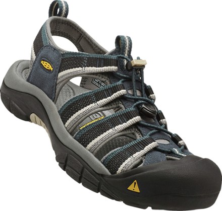 keen flash sale