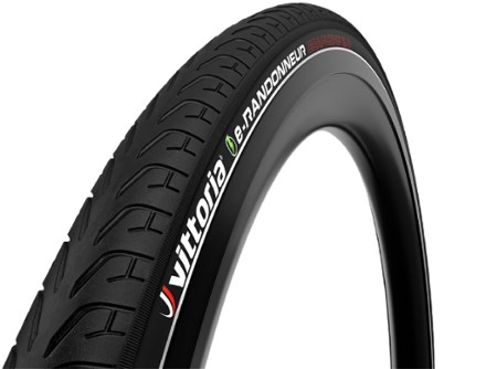 Vittoria e-Randonneur Tire