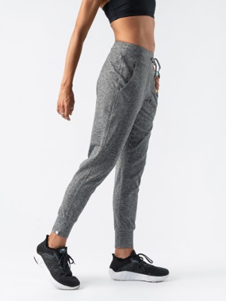 rabbit EZ Jogger Pants - Women's 3