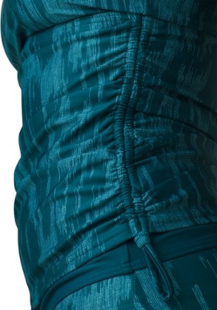 prAna Melody Tankini Swimsuit Top - Women's 2