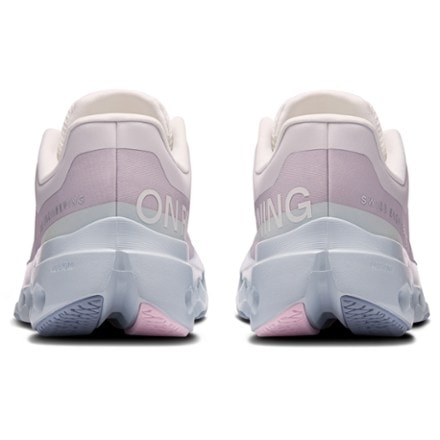On Cloudsurfer Next Road-Running Shoes - Women's 3