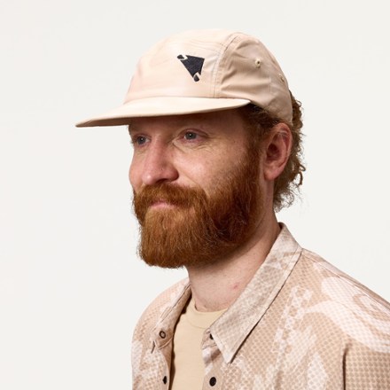 Endura Five-Panel Hat 4