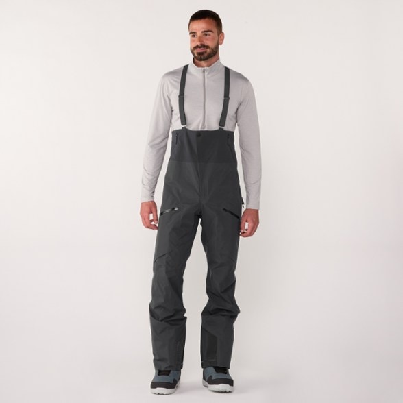 Model info: Height: 6'1" | Waist: 31" | Inseam: 32" | Wearing size: M