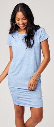 Women's Swim Cover-Ups | REI Co-op