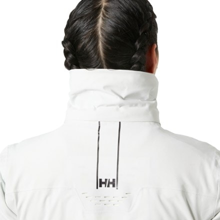 Helly Hansen Alphelia LIFALOFT Insulated Jacket - Women's 5