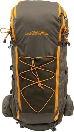 ALPS Mountaineering Abyss 55 Pack 2