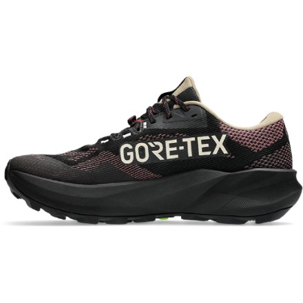 ASICS Trabuco 14 GTX Trail-Running Shoes - Men's | REI Co-op