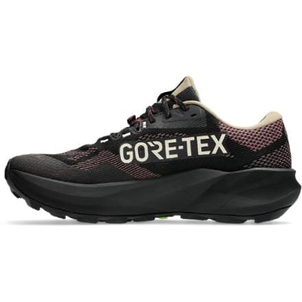 ASICS Trabuco 14 GTX Trail-Running Shoes - Men's 1