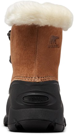 Sorel Snow Angel Boots - Women's 3